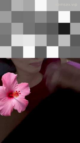 Nuốt Không Sót Giọt Nào #1