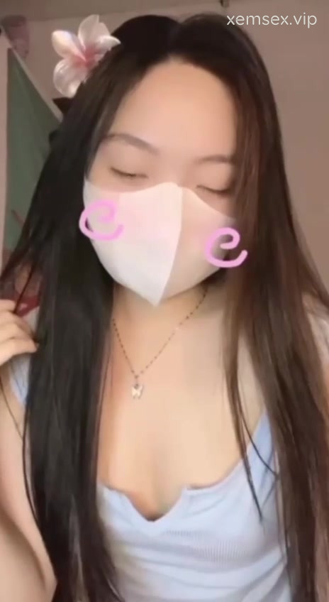 Phí Tiền Nên để Lại Ae Vậy #9