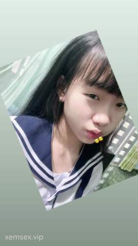 Phương Thảo K11 #1