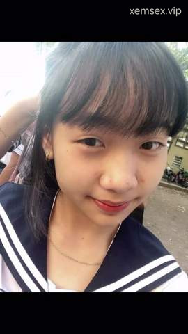 Phương Thảo K11 #2