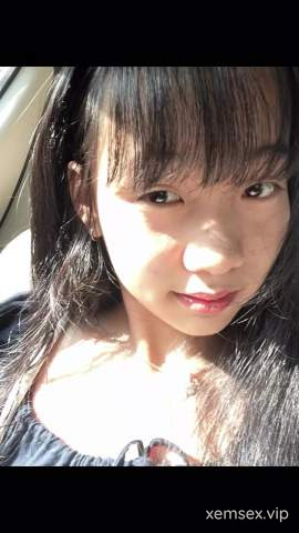 Phương Thảo K11 #4