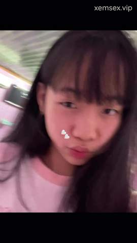 Phương Thảo K11 #8
