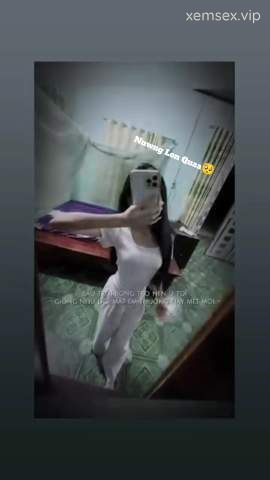 Phương Thảo K11 #9