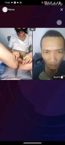 Pk Với E Mymy #2
