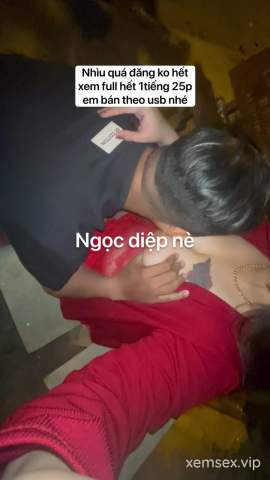 Sài Gòn – Lại Là Public Với Ngọc Diệp Nò #2