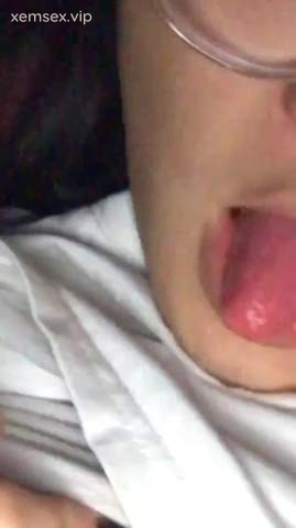Seri Sex Tố Như Cho Các Bác Nào Cần Tiếp Nhé #14