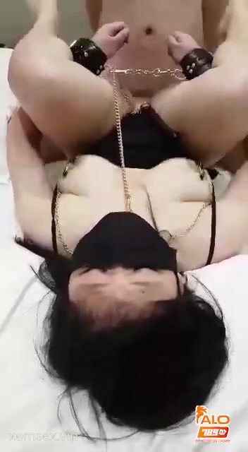 SEX THẬP CẨM #18