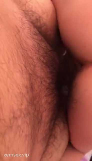 SEX THẬP CẨM #28