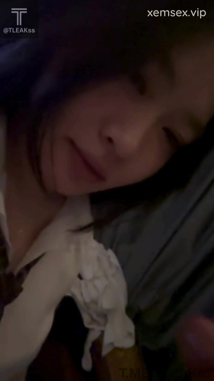 SIÊU PHẨM #1