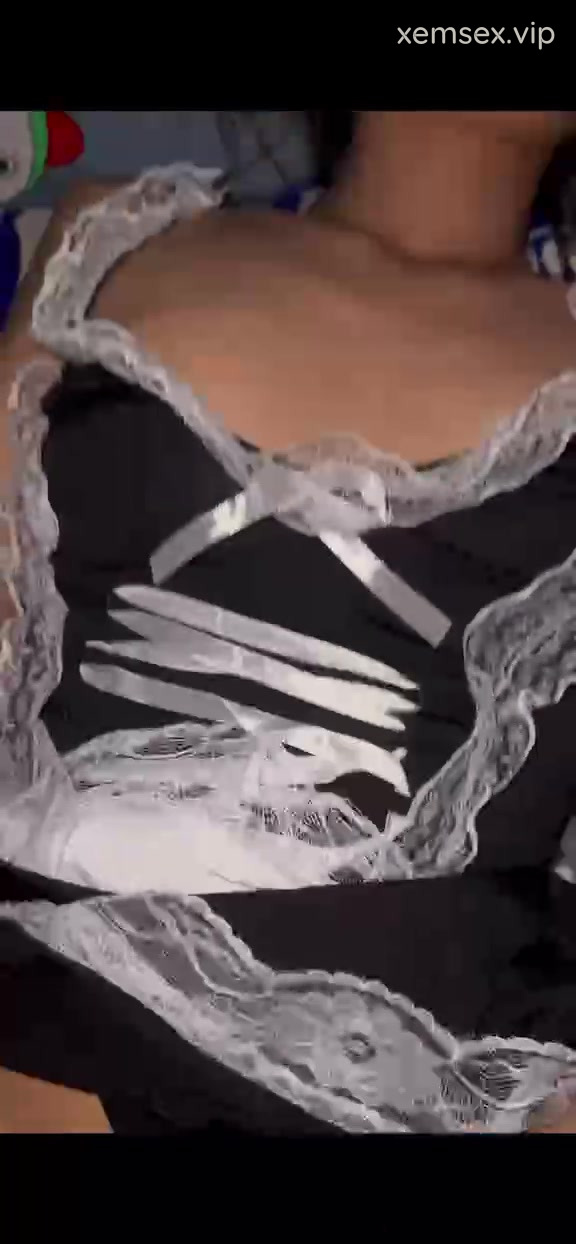 Siêu Phẩm 2 Bé Sinh Viên Siêu Dâm Sextoy , Loli Dễ Thương, Cái Lồn Quá Múp #3