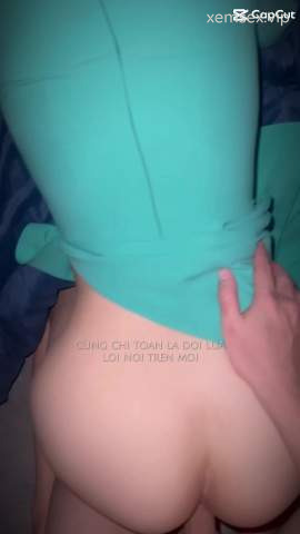 Sống Không đạp Mái Sống Lâu Làm Gì ? #3