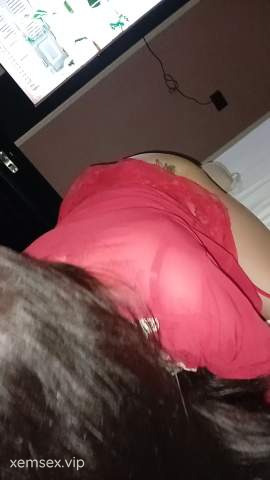 [ST] : Chuyên Mục Dọn Máy Cuối Tuần #279