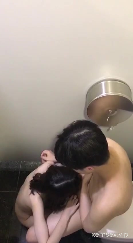 [ST] : Chuyên Mục Dọn Máy Cuối Tuần #65