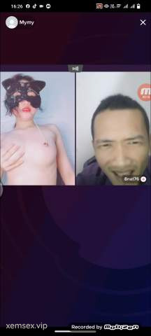 ST Trên Tóp Tóp #3