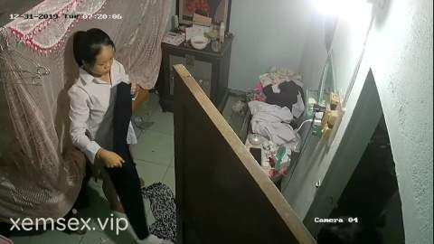 [ST] Xả Hàng Trong Máy #108