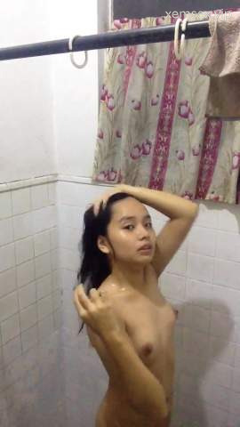 [ST] Xả Hàng Trong Máy #127