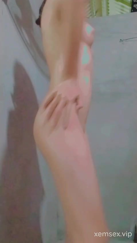 [ST] Xả Hàng Trong Máy #256