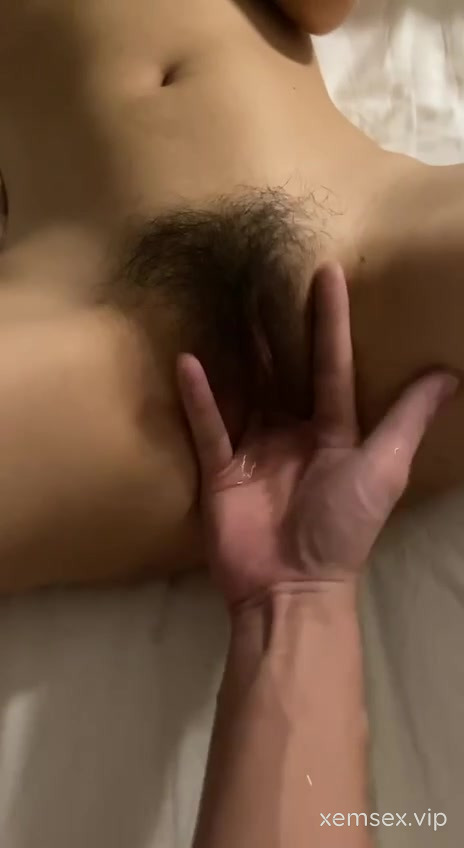 [ST] Xả Hàng Trong Máy #305