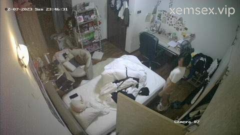 [ST] Xả Hàng Trong Máy #365