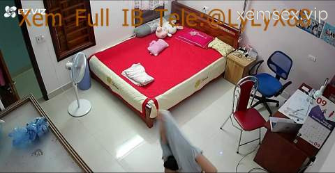 [ST] Xả Hàng Trong Máy #374