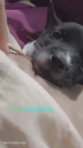 [ST] Xả Hàng Trong Máy #459