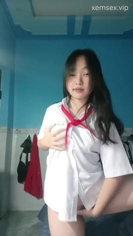 [ST] Xả Hàng Trong Máy #476