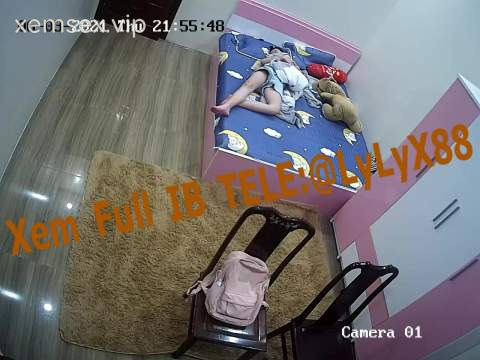 [ST] Xả Hàng Trong Máy #532