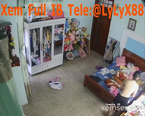 [ST] Xả Hàng Trong Máy #540