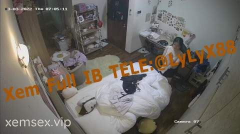 [ST] Xả Hàng Trong Máy #543