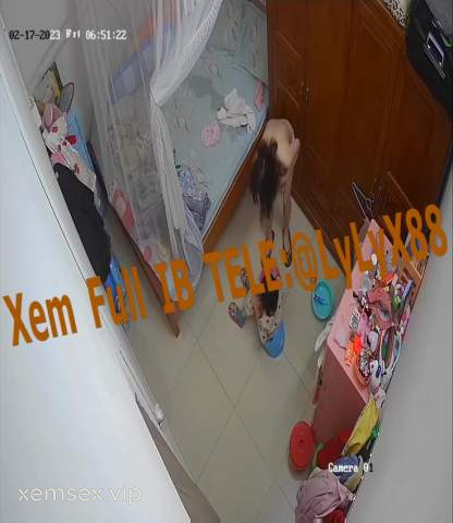 [ST] Xả Hàng Trong Máy #546