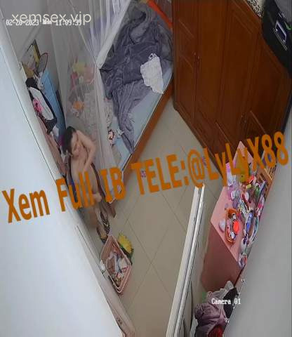 [ST] Xả Hàng Trong Máy #547