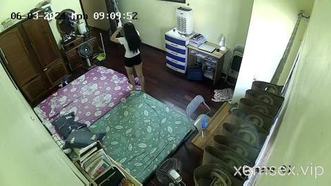[ST] Xả Hàng Trong Máy #577