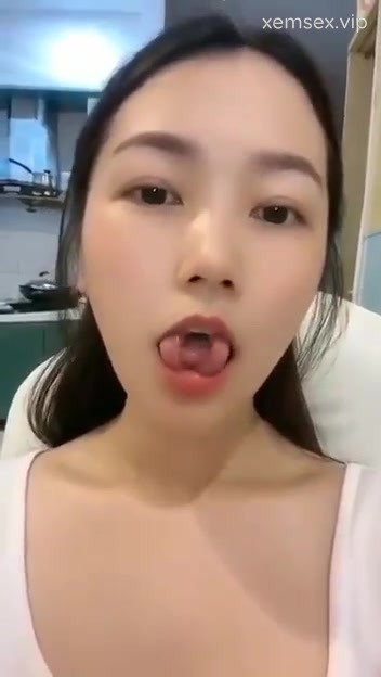 [ST] Xả Hàng Trong Máy #92