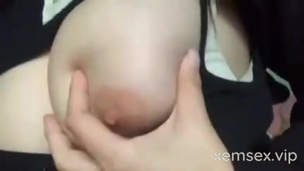 [ST] Xả Hàng Trong Máy #95