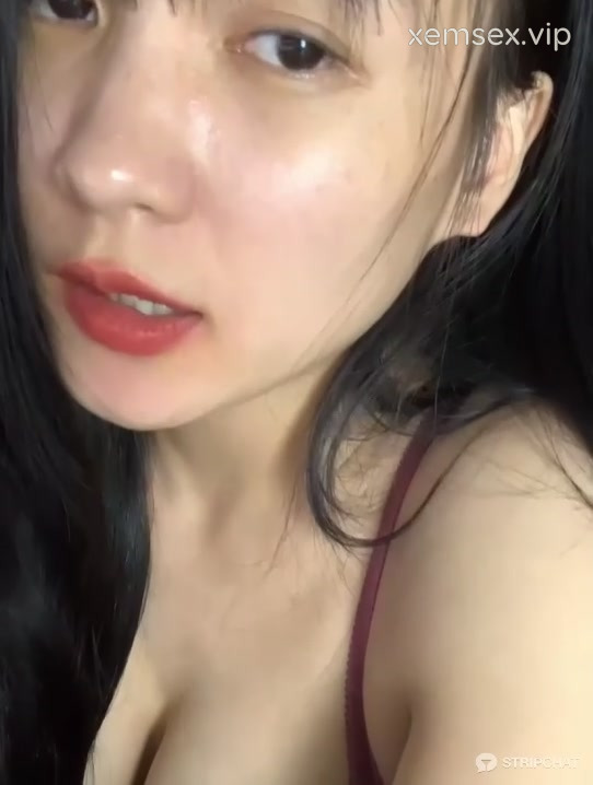 Strip Liinn_miuu