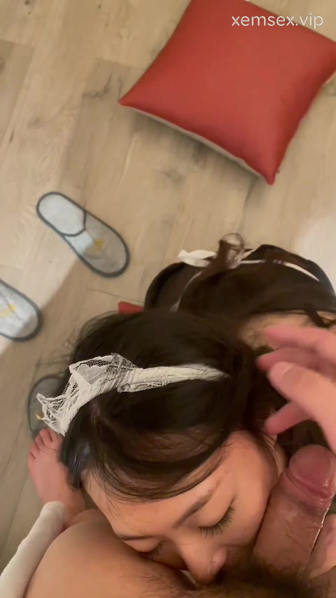 Sưu Tầm được Vài Clip Trên Tele #2