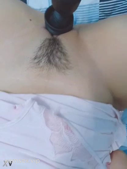 [Sưu Tầm] Tiếp Tục Series Hàng Việt Nam Chất Lượng Cao Cho Mn #23