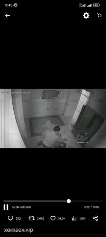 Sưu Tầm Trên Twitter