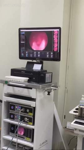 Tăng Ca Với Bác Sĩ Tú Anh ở Khoa Hồi Sức Tui Chia Sẻ Kiến Thức Về Sức Khỏe Tâm Lý Tình Cảm) #2