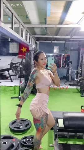 Thảo Luận – Có Ai Gu Giống Tao Không, Cực Thích Mấy Em Như Vậy #1