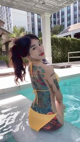 Thảo Luận – Có Ai Gu Giống Tao Không, Cực Thích Mấy Em Như Vậy #8