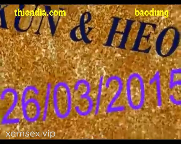 THIENDIA COLLECTION (ST) #18