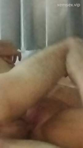 Thủ Đức #2
