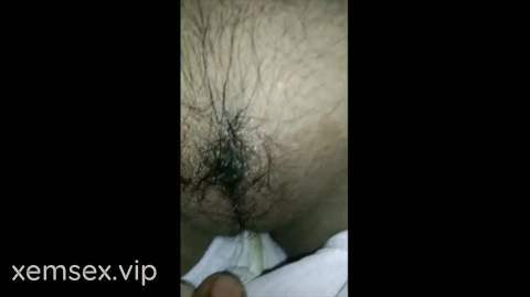 Thuốc Mê địt Em Gái #2