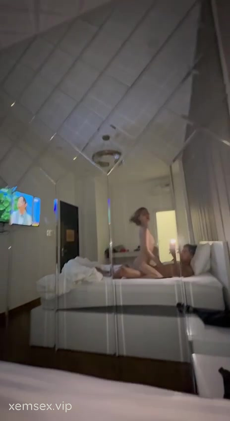 Tiktoker 2k7 Trước Và Sau Khi Bị địt #19