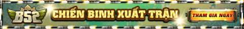 Tóc Ngắn Có Làm Anh Lo Lắng #2