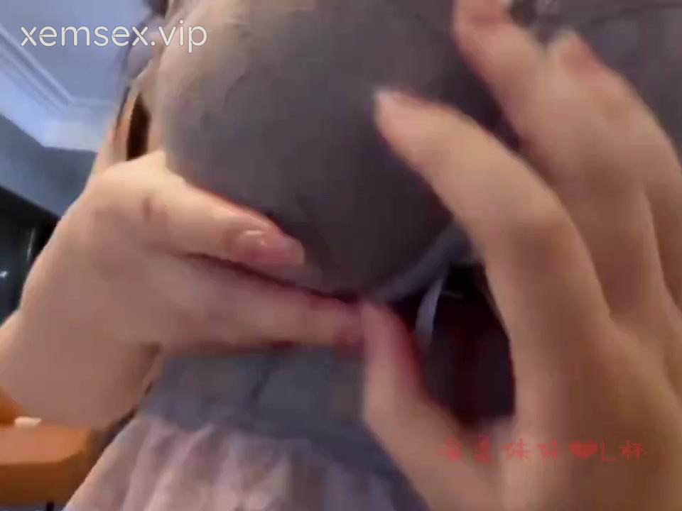 Tổng Hợp Clip đã Lưu. #22