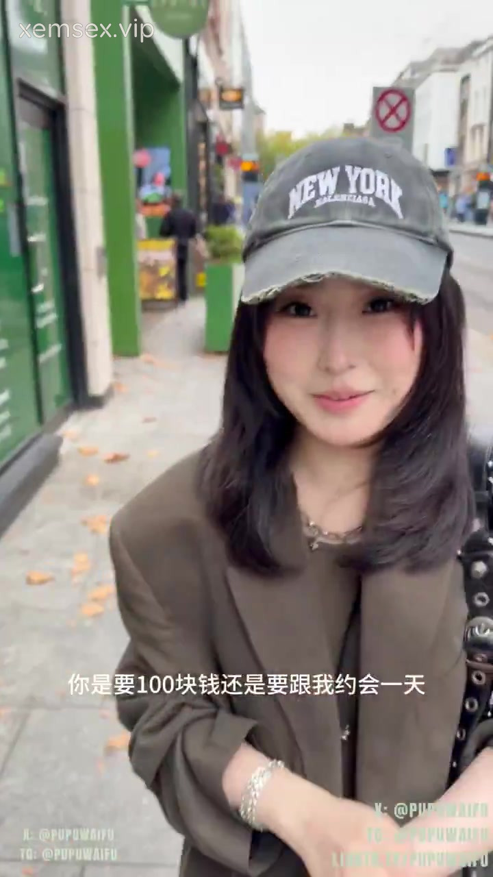 Tổng Hợp Clip đã Lưu. #41