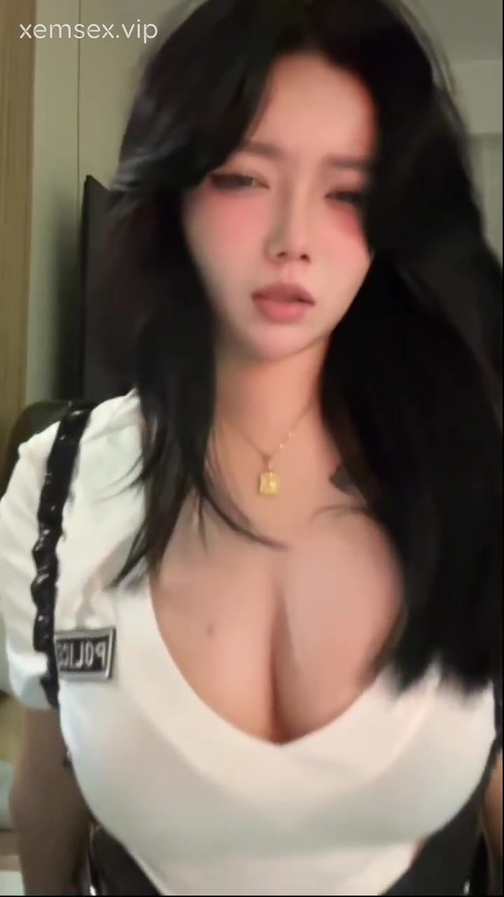 Tổng Hợp Clip đã Lưu. #7