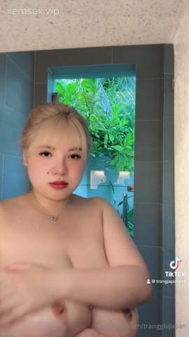 Trang Nhật Bản Onlyfans Mới Nhất =)) #3